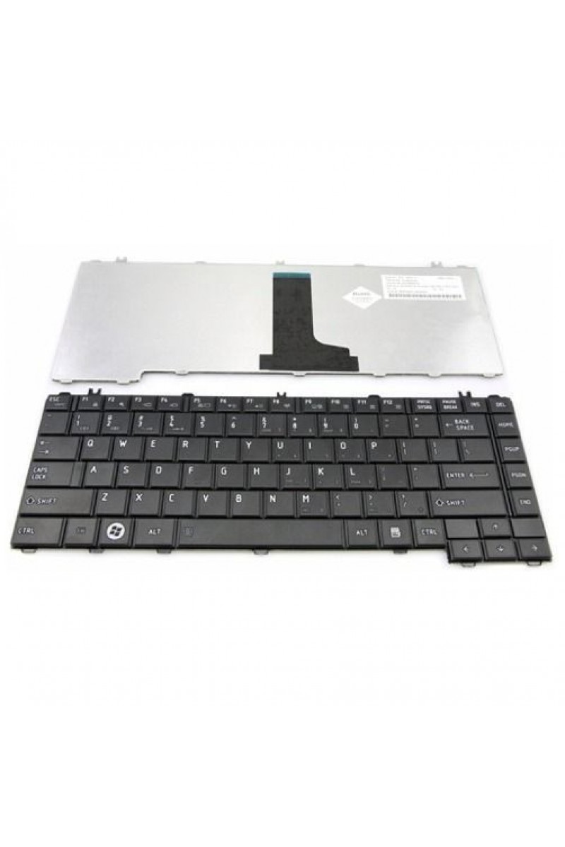 Tastatura laptop Toshiba 9Z.N4VGQ.001